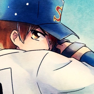 くれいしさんのプロフィール画像