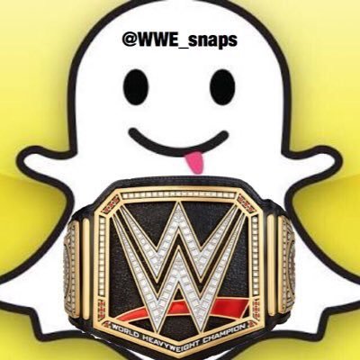 Snapchat wrestlers on Top 15