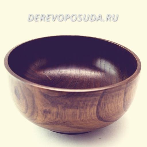Магазин деревянной посуды DEREVOPOSUDA - экологичная, качественная, красивая и практичная посуда из дерева от лучших мастеров мира.