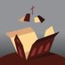 Unchurching (@unchurching) Twitter profile photo Unchurching (@unchurching) Twitter profile photo