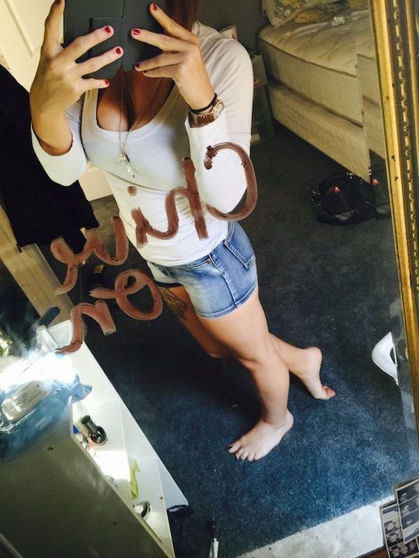 luciapeaangel's profile picture. 