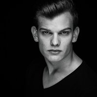 Severin Pfeffer (@severinpfeffer) 's Twitter Profile