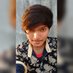 Lokesh (@lokesh39405670) Twitter profile photo Lokesh (@lokesh39405670) Twitter profile photo