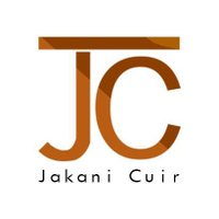 Jakani Cuir Natur(@JakaniCuir) 's Twitter Profile Photo