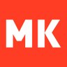 MKonstruktor's profile picture. Сайт о науке и технике, о моделизме и самодеятельном творчестве.