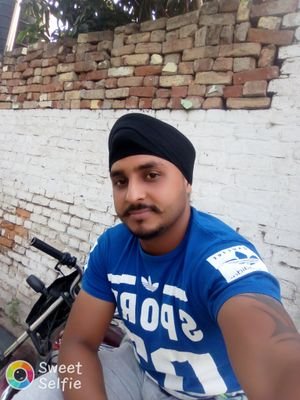 jasdeepsingh031's profile picture. 