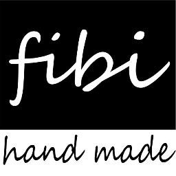 Fibi - biżuteria hand made - bransoletki, naszyjniki, kolczyki