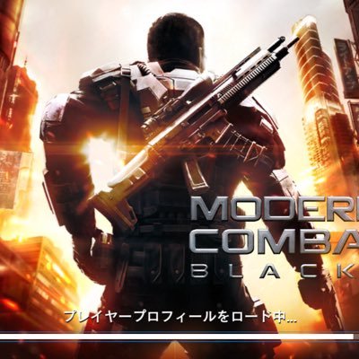 アッー!アッー!アッー!アッー!アッー!アッー!アッー!アッー!アッー!アッー!アッー!アッー!アッー!アッー!アッー!アッー!アッー!アッー!アッー!アッー!アッー!アッー!アッー!アッー!アッー!アッー!アッー!アッー!アッー!アッー!アッー!アッー!アッー!アッー!アッー!アッー!アッー!アッー!アッー!アッー!