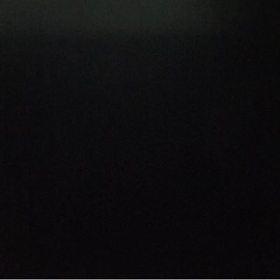 垢消しましたさんのプロフィール画像