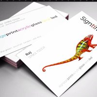 Signtifix (@signtifix) 's Twitter Profile