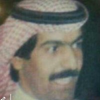 عبدالله ابا الشحم (@eads226) 's Twitter Profile