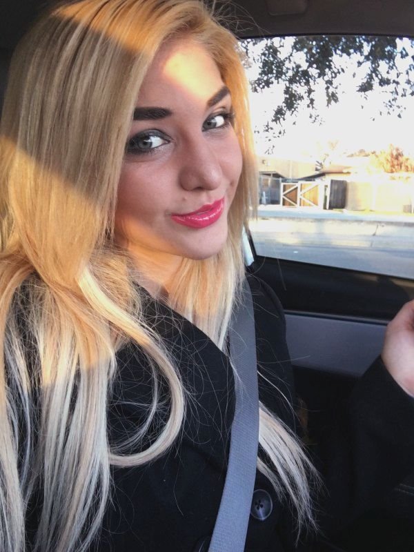 vallaresso's profile picture. 