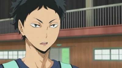 akabokuak_love's profile picture. 보쿠아카/아카보쿠 카피페 입니다. 주워먹는 썰, 각색 많습니다. 지적과 제보는 디엠 부탁드려요:D 가끔 계정 혼동 있어요...