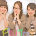 m i k i (@050497_n) Twitter