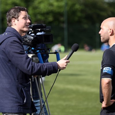 Correspondent BDUmedia (politiek + alg.) | Nieuwsblad de Kaap | Stichtse Courant | Utrechtse Heuvelrug | Doorn | Communicatie | Tips? 06 - 15088087