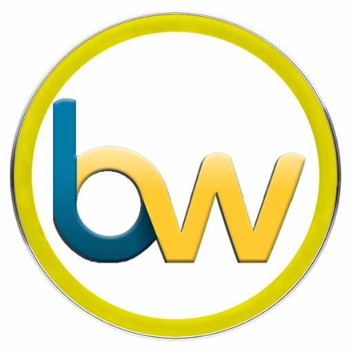 BizWeek_Italia's profile picture. 