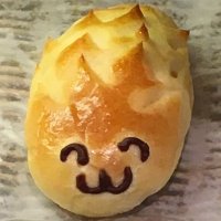 ひろポン ひろポン (@hiropom_76) / X