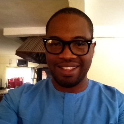 EdedetEdet's profile picture. 