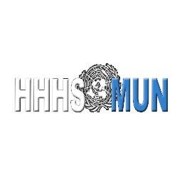 12th HHHSMUN