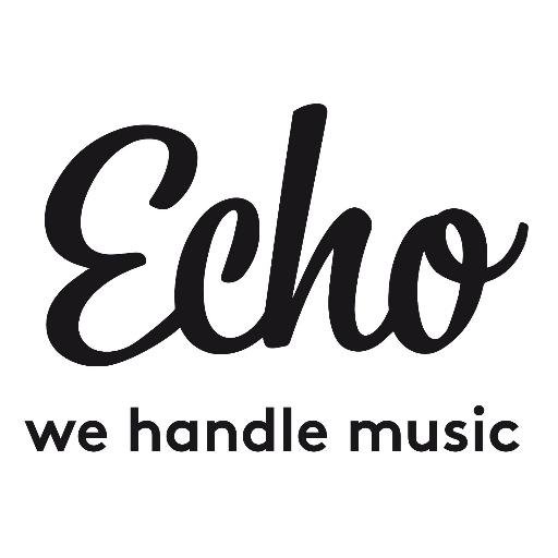 EchoKollektiv's profile picture. Production, Promotion, Booking, Managment Service