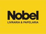 A Livraria Nobel Bougainville é um espaço aconchegante  destinado aos amantes da boa leitura. Venha nos fazer uma visita!