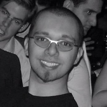 wernerjohnson's profile picture. Profissional da área de mercado de capitais, assessor de investimento, com interesses voltados à política, finanças, comunicação e desenvolvimento.