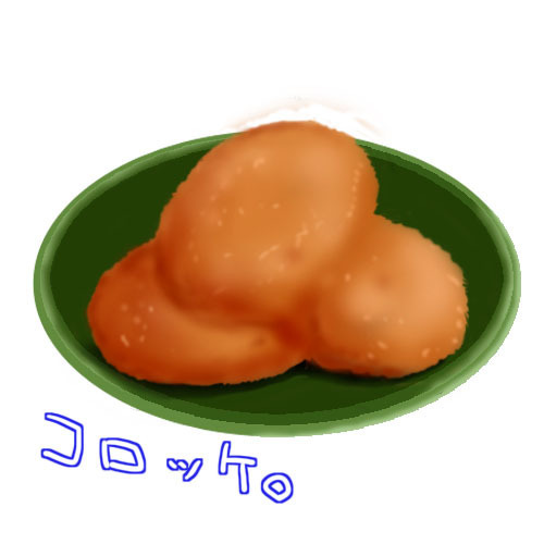 みそさんのプロフィール画像