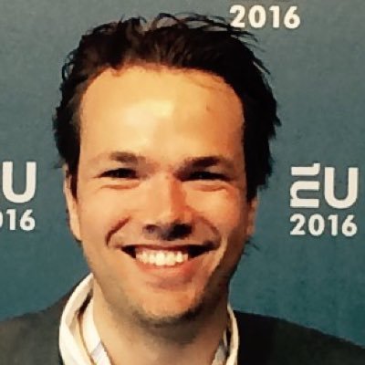 amsterdatamas's profile picture. Data & Design for Democracy