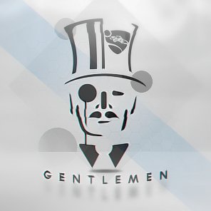 GentlemenRL