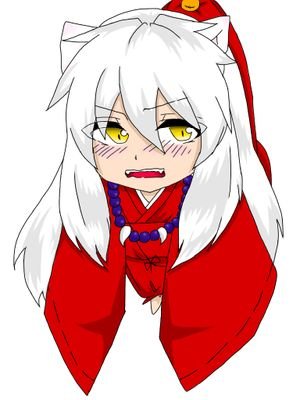 ××さんのプロフィール画像