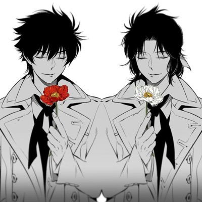 Nea D.Campbellさんのプロフィール画像