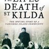 PetaSteel's profile picture. Peta(VdB) Steel.Jnlist, writer. Updtd late husband' Tom Steel book Life and Death of St Kilda. F/l ftre writer/obits Indy, Morning Star: unions. LBC/BBC/TUC/NUJ