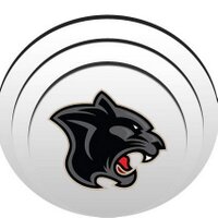 Pikeville Schools (@pikevilleind) 's Twitter Profile