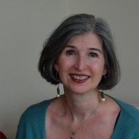 Jill Titterington (@jititterington) 's Twitter Profile