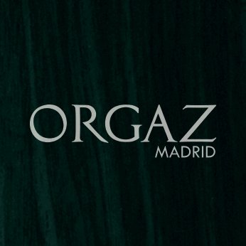 OrgazMadrid