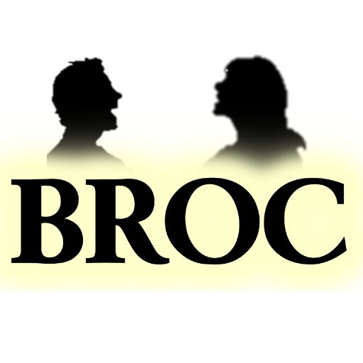 BROC_Opera's profile picture. A young and exciting opera company based in Birmingham, performing fresh interpretations of well loved operas, as well as new works by early-career composers.