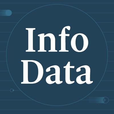 24infodata