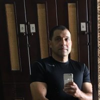 Ehab Refaat Ibrahim (@ehabrefaatrn) 's Twitter Profile
