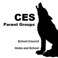 CES Parent Groups (@cesparentgroups) 's Twitter Profile