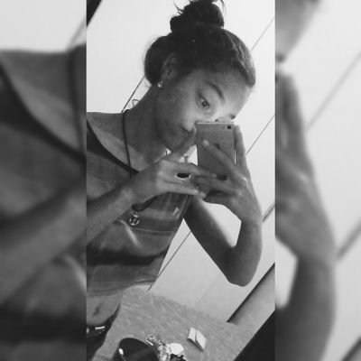 - Israel Novaes ❤