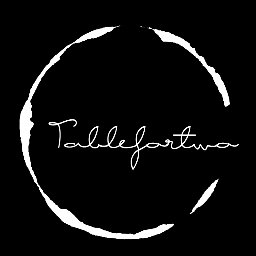 table42delhi's profile picture. 