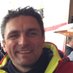 jan eshuis (@jheshuis) Twitter profile photo jan eshuis (@jheshuis) Twitter profile photo