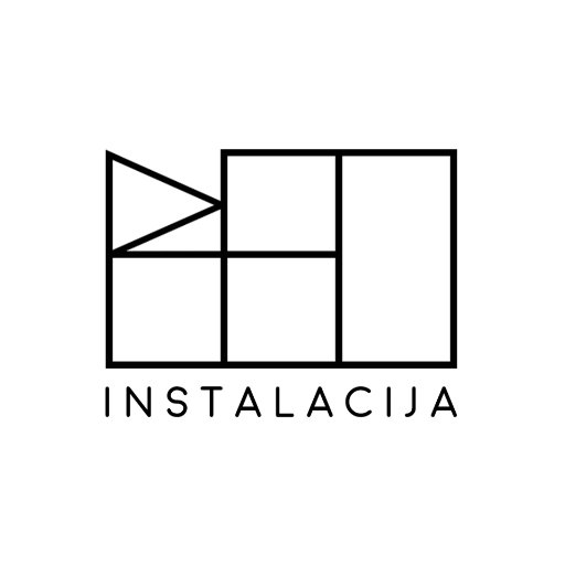 BEO instalacija je projekat koji podstiče kreativce da stvaraju u javnom prostoru.