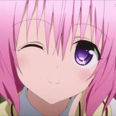 アニメが大好きな高校生さんのプロフィール画像