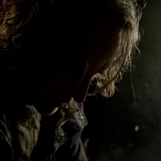The story of a vulnerable man’s struggle to cling onto his talismanic, all consuming faith.
Starring Cal MacAninch.
Directed by Jonathan Hughes