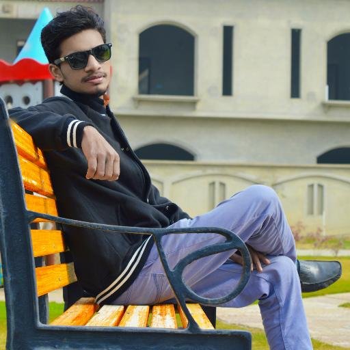 britenalden1's profile picture. 