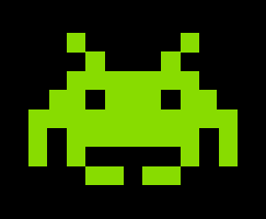 SariTuqan's profile picture. 