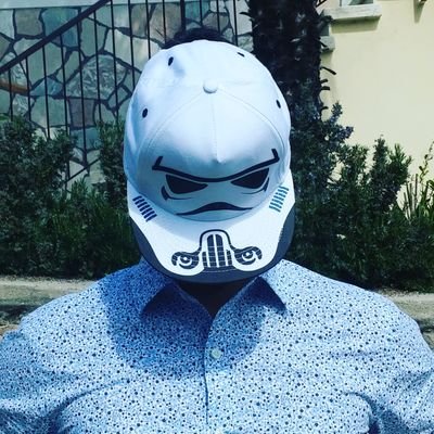 zane699's profile picture. 