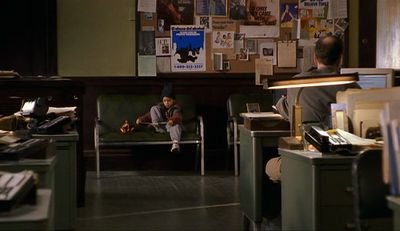 chromorzoneSTAN's profile picture. follow @TheChromorzone and check out his song right here ↙