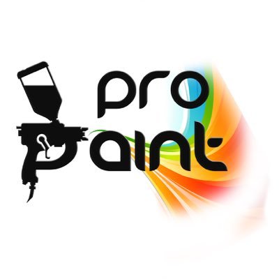 We supply auto body shops & public with quality automotive paint & consumables at discounted prices. We can make any car colour in an aerosol from £9.99
